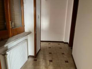 Disimpegno
