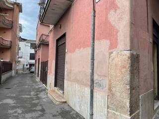 Zona