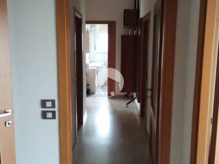 Corridoio