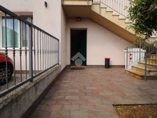 Facciata
