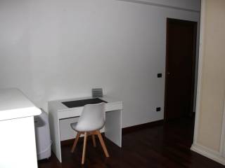 Studio