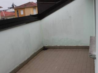 Terrazzo