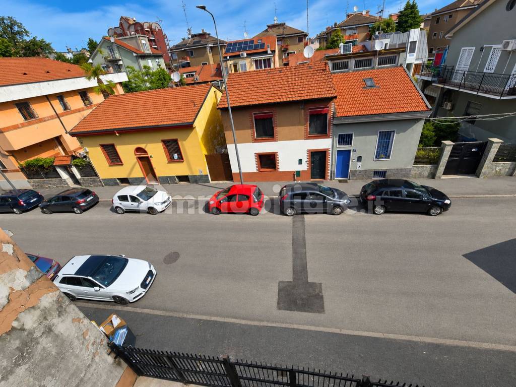 Vista