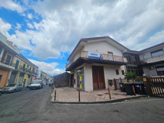 Zona