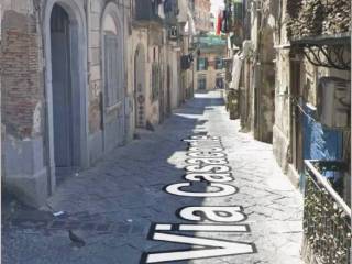 Zona