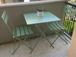 Terrazzo