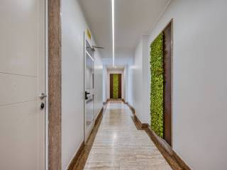 Interno palazzo