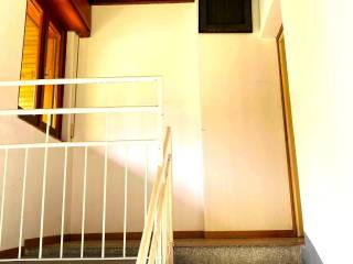Scala