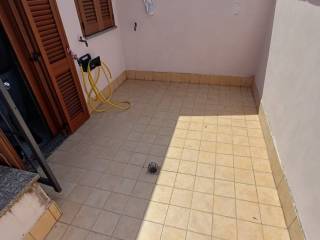 Terrazzo