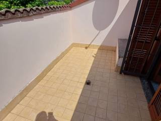 Terrazzo