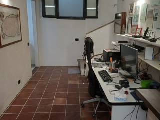 Ufficio