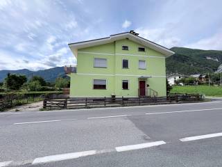 Facciata