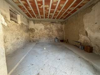 Cantina