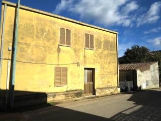 Facciata
