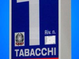 Altro