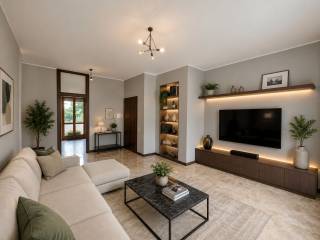 Salone