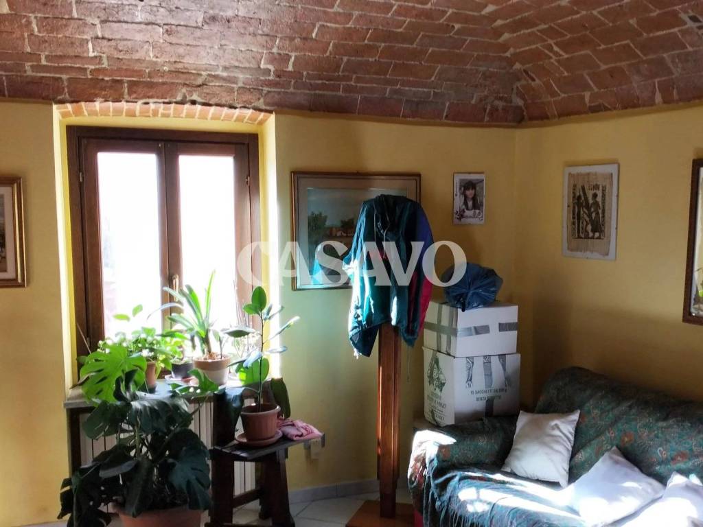 Salone
