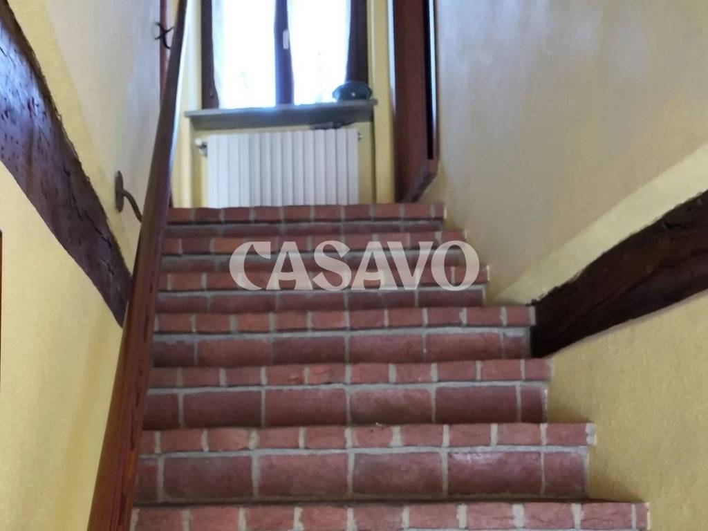 Scala
