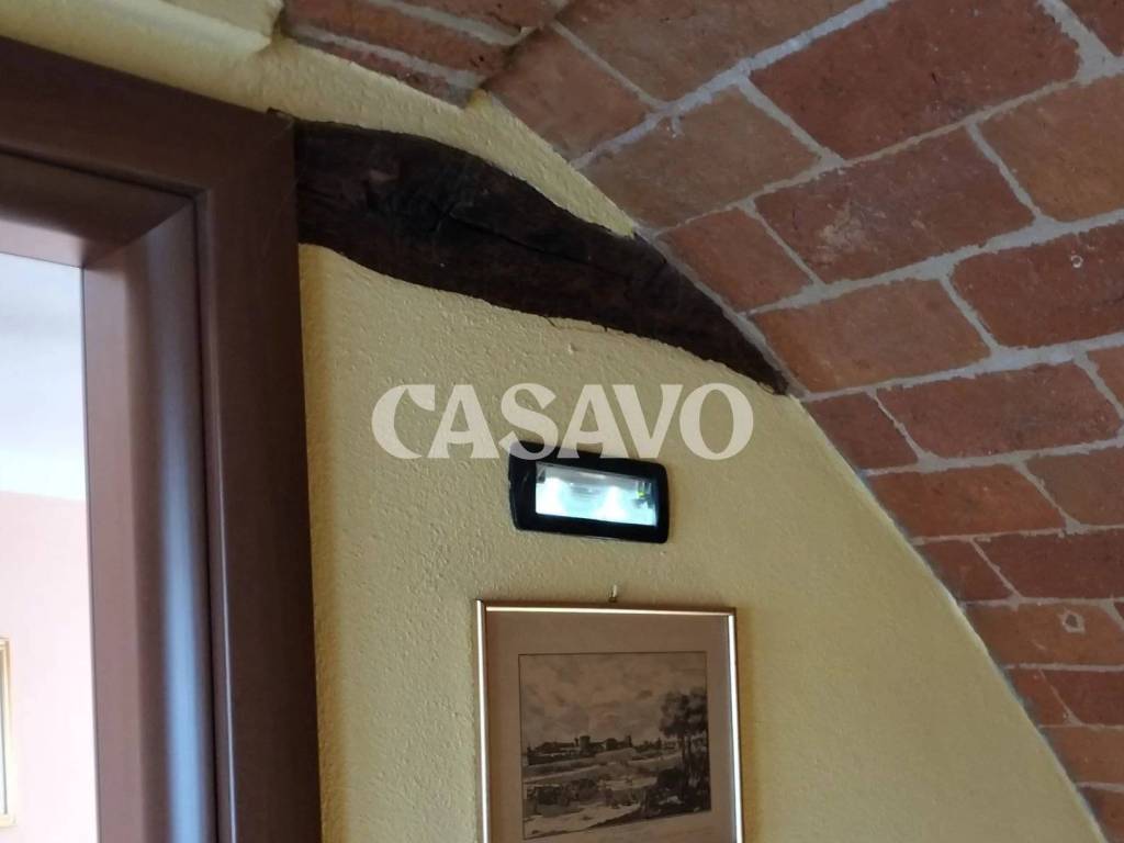 Altro