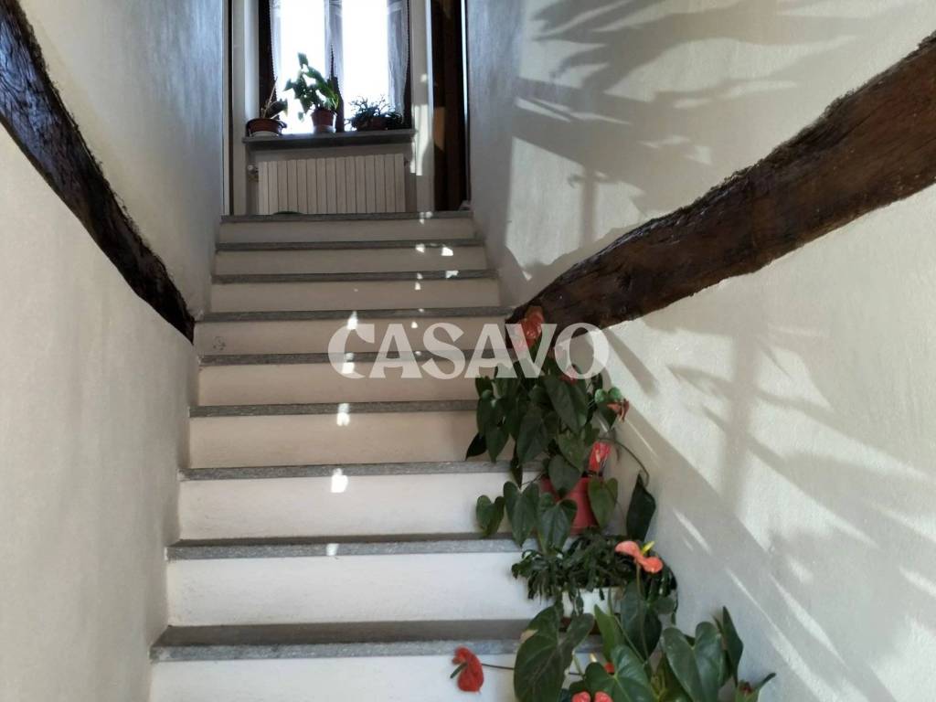 Scala