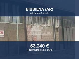 Zona