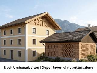 Facciata