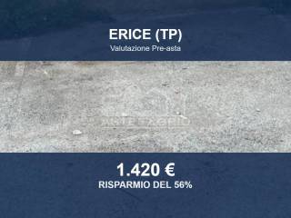 Altro