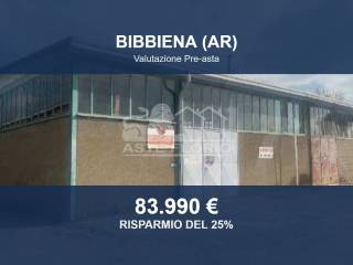 Altro