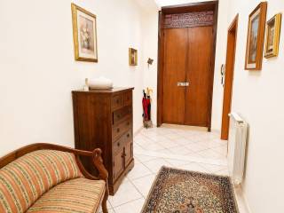 Ingresso
