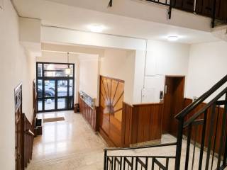 Interno palazzo