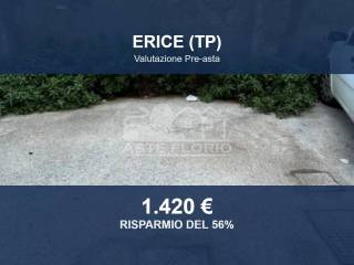 Posto macchina
