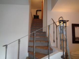 Scala