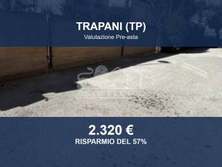 Altro