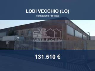 Altro