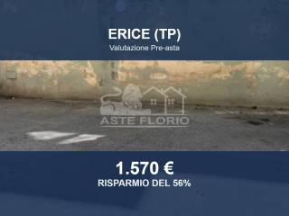 Posto macchina