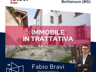 Altro
