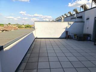 Terrazzo
