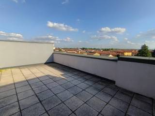 Terrazzo