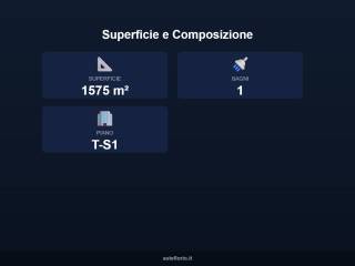 Altro