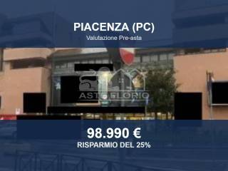 Altro