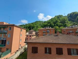 Vista