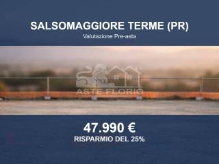 Altro