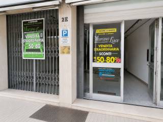 Ingresso