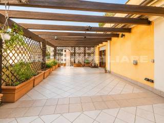 Terrazzo