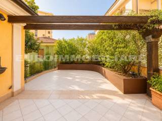 Terrazzo