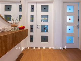 Ingresso