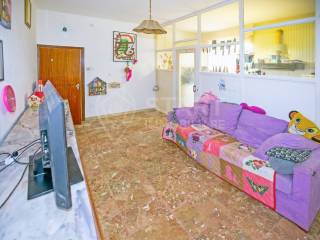 Salone