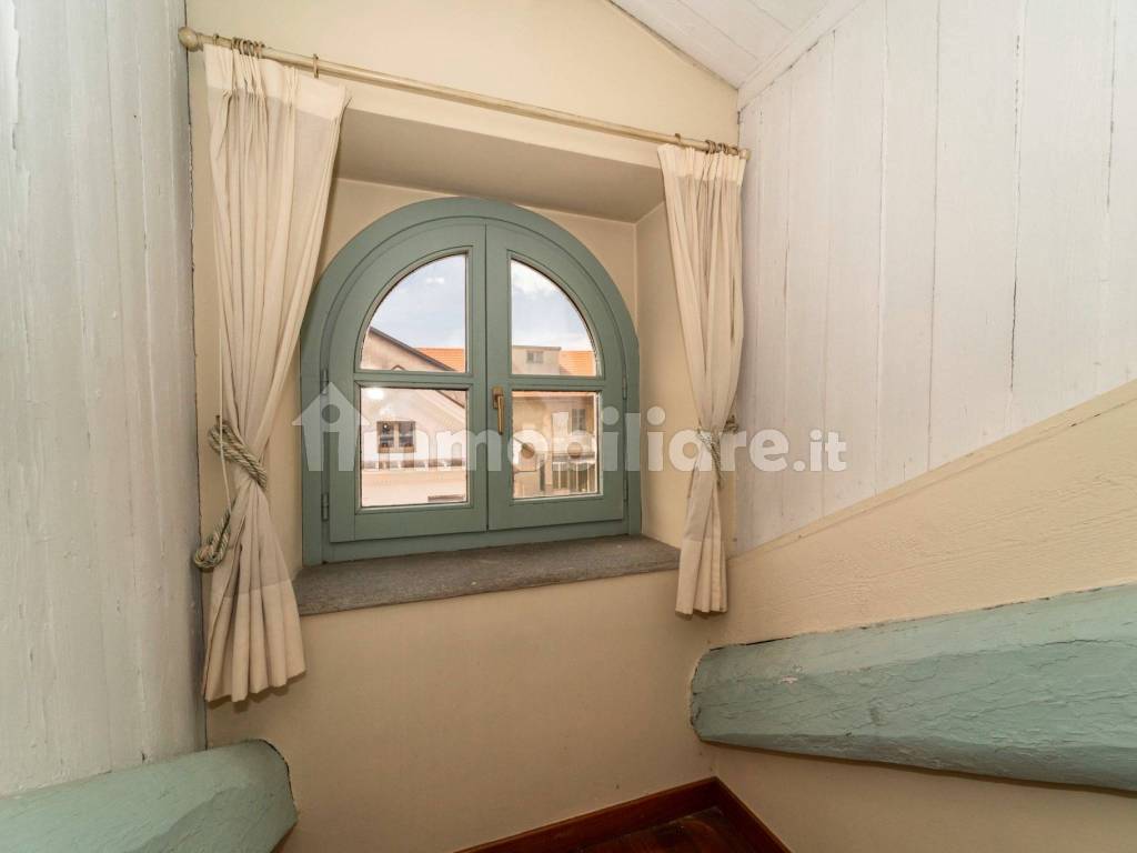 Appartamento in Centro, foto 12 di 25