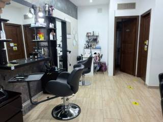 Ingresso