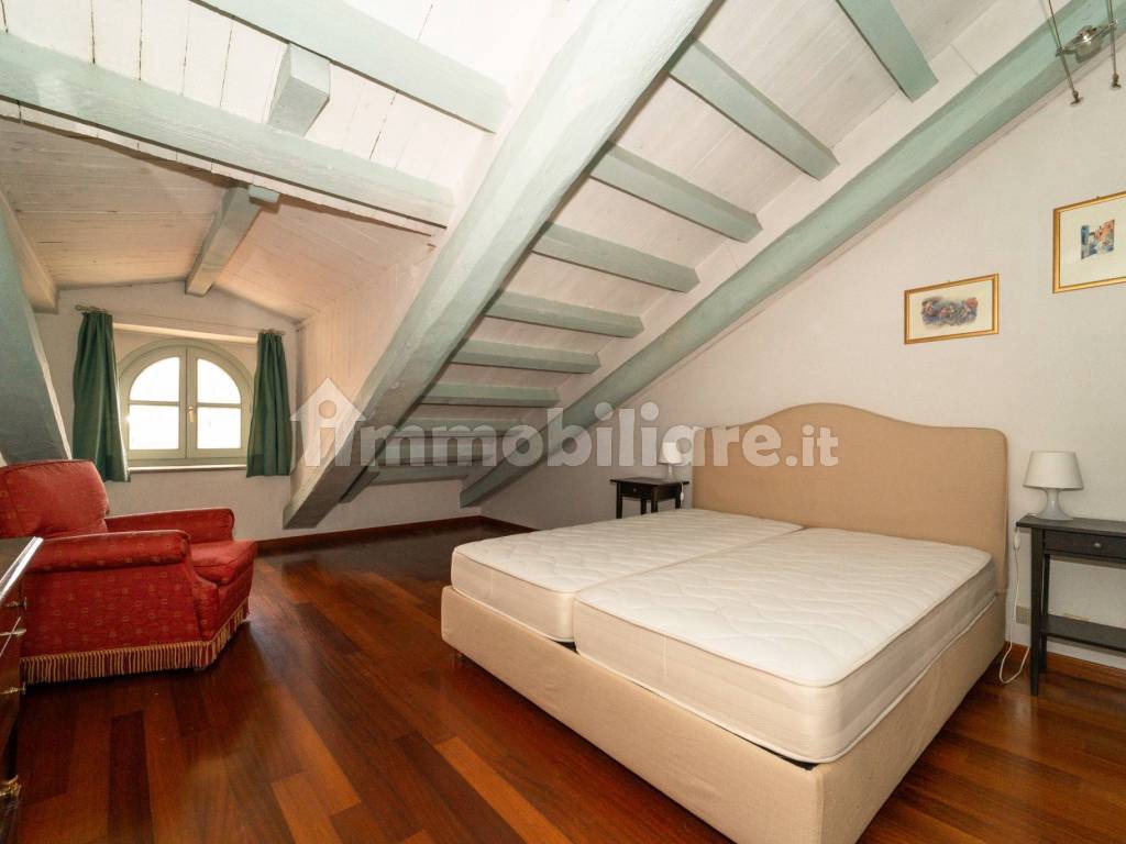 Appartamento in Centro, foto 14 di 25